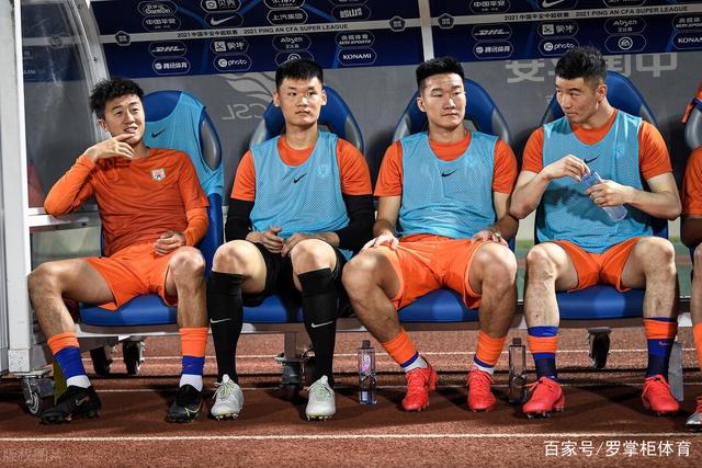 下载球盟会官网入口